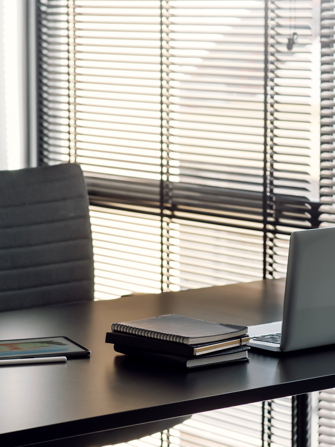 Aluminum Blinds Dallas Texas